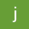 jeightea